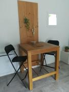 Top Saint-Paul-Trois-Châteaux