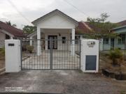 Top Bagan Lalang