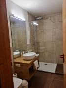 Top Grafenau Top Grafenau