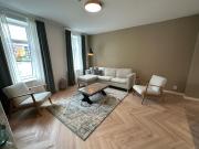 Casa de Schans - 6 persoons vakantiehuis