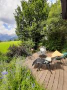 Top Saalfelden am Steinernen Meer
