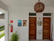 Top Marechal Deodoro
