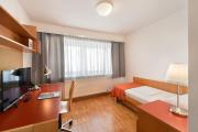 Top Vienna