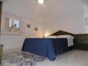 Lorchidea amalfi coast