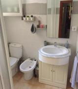 Top Les Cases dAlcanar