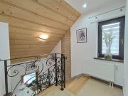 Top Zakopane Top Zakopane