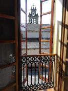 Top Villanueva de Oscos