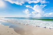 Top Orange Beach