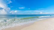 Top Orange Beach