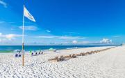 Top Orange Beach