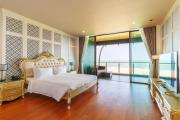 Top Phetchaburi