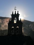 Top Villanueva de Oscos