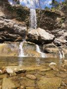 Top Montezuma