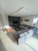 Top Saint-Cast-le-Guildo