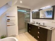 Top Saint-Cast-le-Guildo