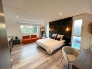 Top Saint-Cast-le-Guildo