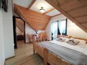 Top Zakopane Top Zakopane