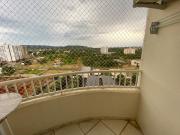 Top Caldas Novas