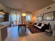 5 posti letto a 100 metri dal mare - Rif.FERRA