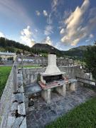 Top Villagrande Top Villagrande