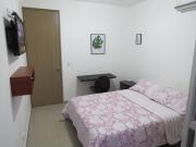 Top Girardot Top Girardot