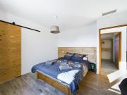 Top Eyragues Top Eyragues