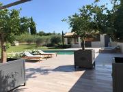 Top Eyragues Top Eyragues