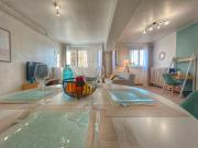 Lou Merveille Arlésienne Lou Merveille Arlésienne