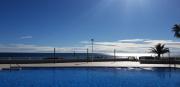Casares del Mar Luxury Apartment