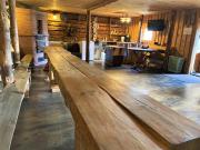 Top Kastre Top Kastre