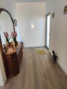 Top Felgueiras Top Felgueiras