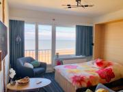 Zeezicht Studio Alisa Zeezicht Studio Alisa