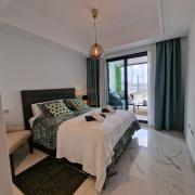 Top Bahia de Casares
