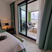 Top Bahia de Casares