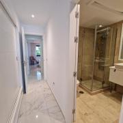 Top Bahia de Casares