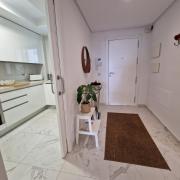 Top Bahia de Casares