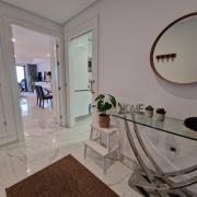 Top Bahia de Casares