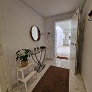 Top Bahia de Casares