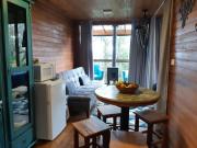 Top Campos do Jordão