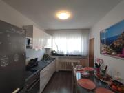 Top Eschwege Top Eschwege