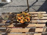 Top Valles de Ortega