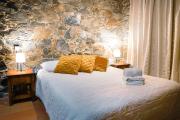 Top Nicosia