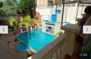 Hotel Apartamento Giardino - Rio Quente 433-P