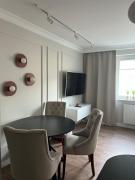 Apartament Mokka Sopot