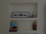 Top Zambujeira do Mar