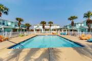 Top Port Aransas