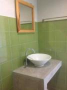 Top Kanchanaburi Top Kanchanaburi