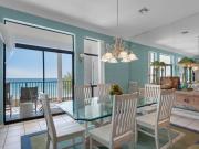 Top Santa Rosa Beach