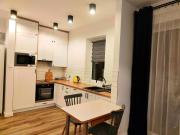 Top Łańcut Top Łańcut