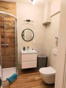 Top Łańcut Top Łańcut